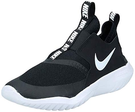 Nike Flex Runner Running Shoes 